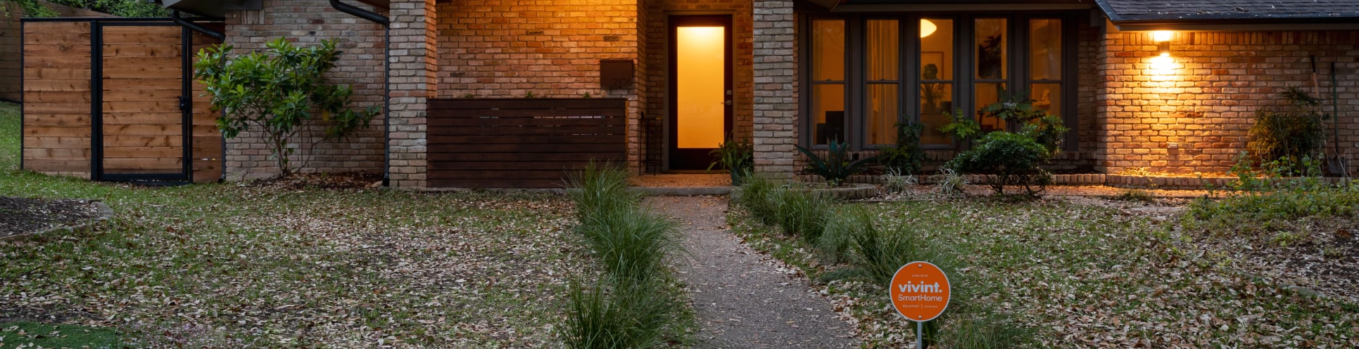 Manchester Vivint Home Security FAQS