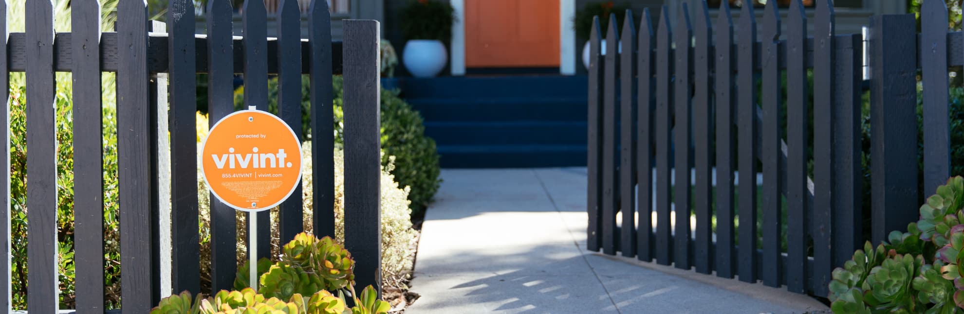 home security systems Manchester