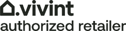 Vivint Authorized Retailer Manchester