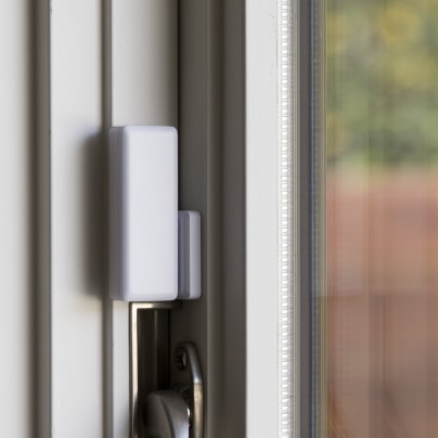 Manchester vivint burglar sensor