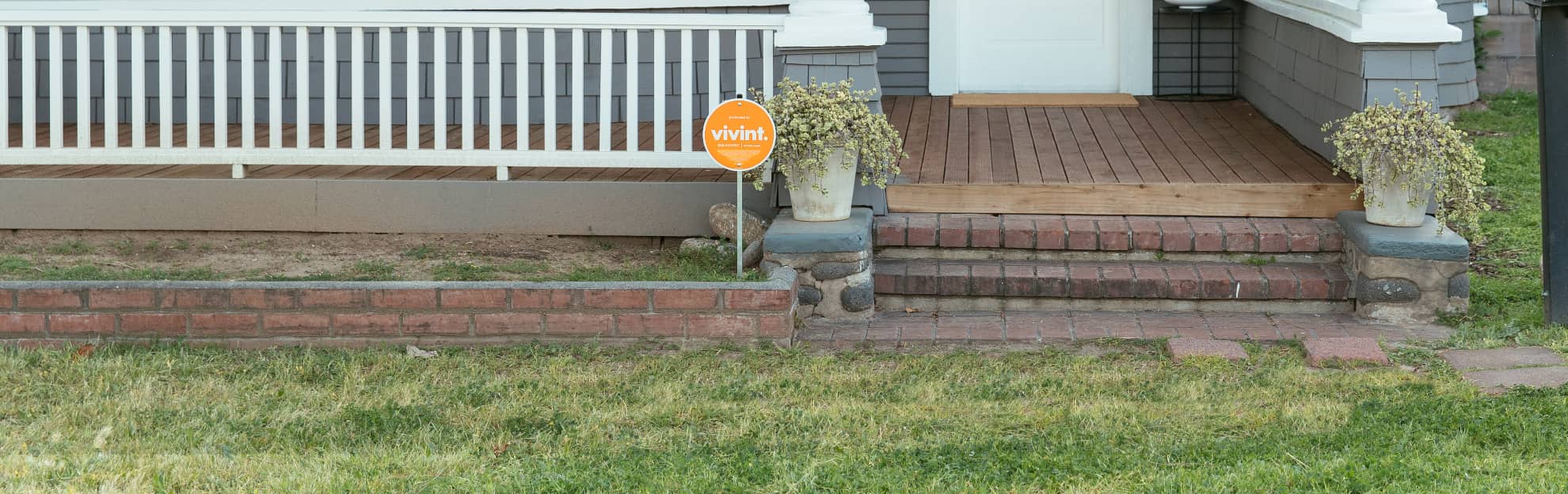 Merrimack, NH security system