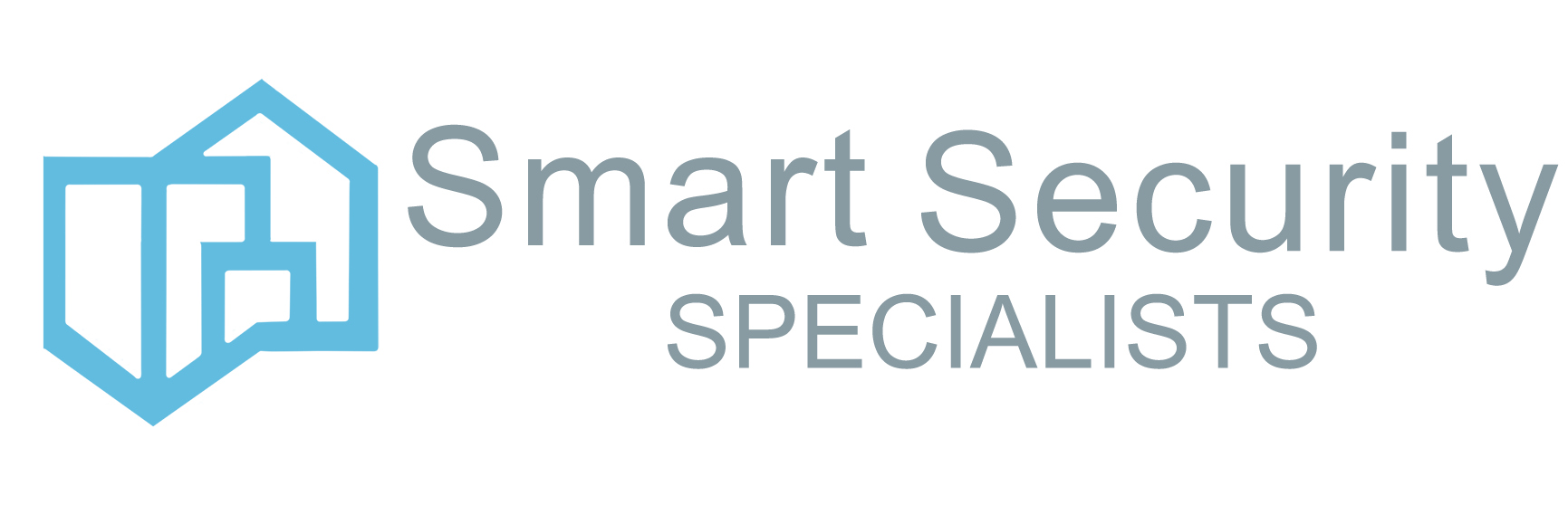 smart security specialists Manchester