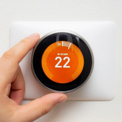 Manchester vivint smarthub